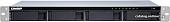 Сетевой накопитель QNAP TS-431XeU-8G