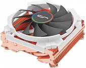 Кулер для процессора Cryorig C7 Cu