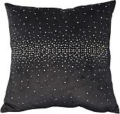 Чехол на подушку Sofi De MarkO Петуния 45х45 Нав-П5-45х45