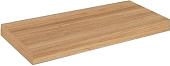 Ravak Столешница I 1200 X000000844 (дуб)
