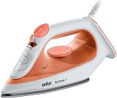 Утюг Braun TexStyle 1 SI 1009 OR