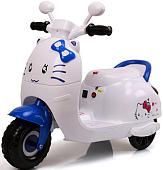Sundays Kitty BJK6588 (синий)