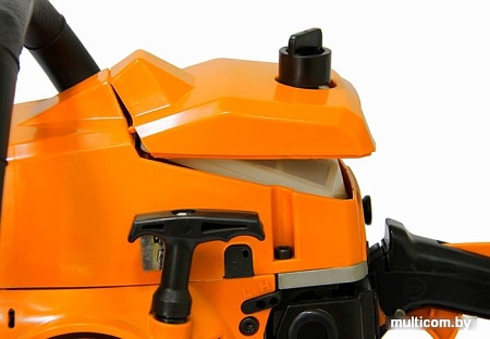 Бензопила Carver RSG 246