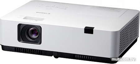 Проектор Canon LV-X350