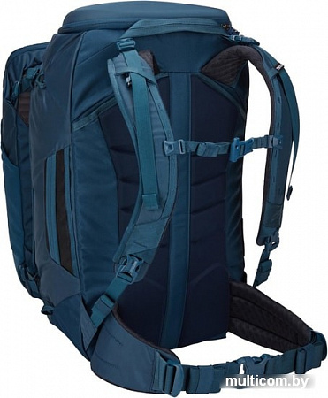 Рюкзак Thule Landmark 60L (синий)