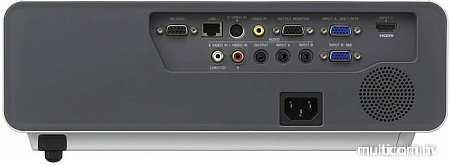 Проектор Sony VPL-CH375