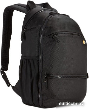 Рюкзак Case Logic Bryker BRBP-104-BLACK