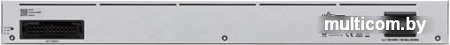 Коммутатор Ubiquiti UniFi Switch Pro 48 PoE