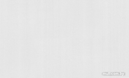 Флизелиновые обои Палитра Colorist 409-01