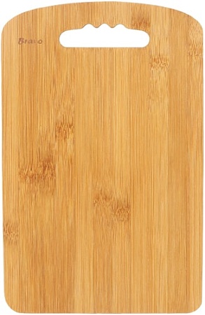 Разделочная доска Bravo Fuzhou 142