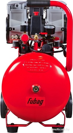 Компрессор Fubag OLS 400/50 CM3.2 646073