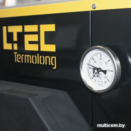 Отопительный котел LTEC Termolong 20
