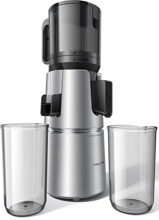 Соковыжималка Trouver Slow Juicer SJ10