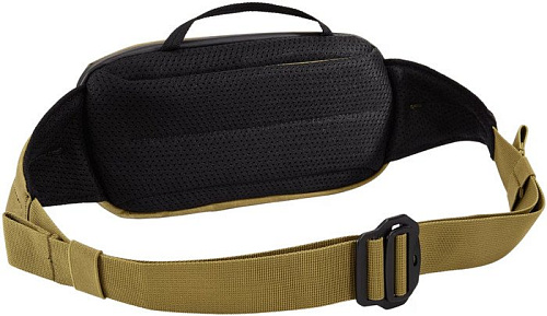 Сумка на пояс Thule Aion Sling Bag TASB102NUTRIA (nutria)