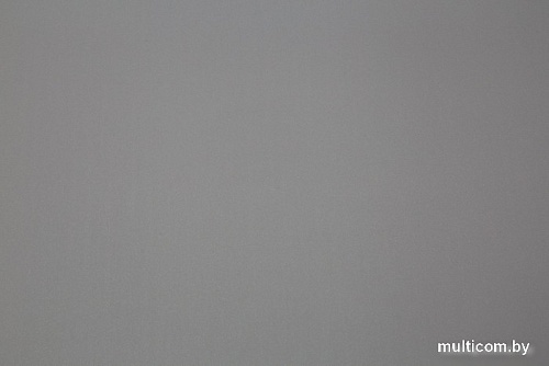 Виниловые обои Палитра TC72251-46