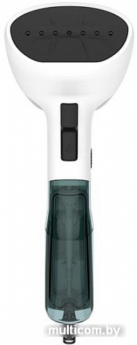 Отпариватель Tefal Access Steam First DT6131E0