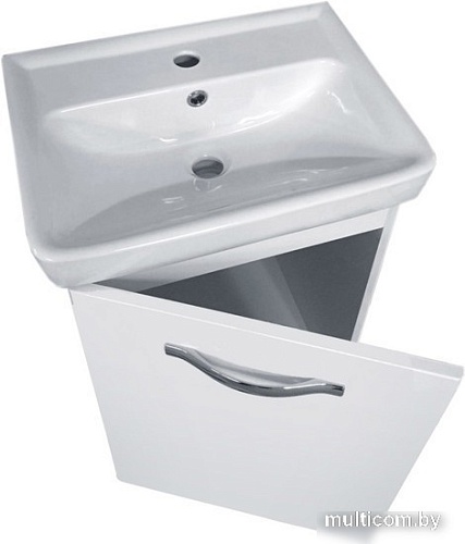 Dreja Тумба под умывальник Almi 50 [99.0501]