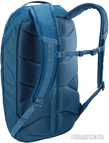 Рюкзак Thule EnRoute 23L TEBP-316 (голубой)