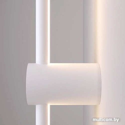 Бра Elektrostandard MRL LED 1115 (белый)