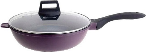 Сковорода Polaris ECO collection-28ST