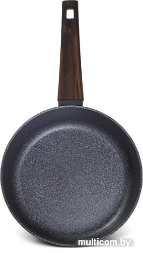 Fissman Capella 14950