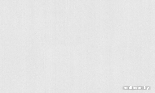 Флизелиновые обои Палитра Colorist 409-01