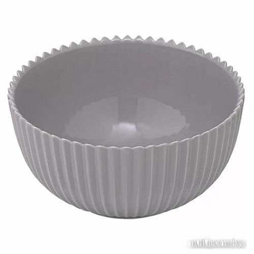 Tkano Edge TK22-TW-BW0018 (2шт, темно-серый)