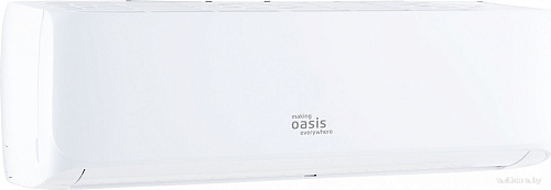 Кондиционер Making Oasis Everywhere O-7 Pro