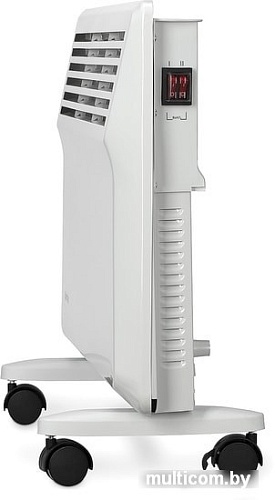 Конвектор Vitek VT-2176