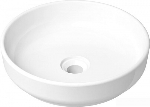 Умывальник Lavinia Boho Bathroom Sink Slim 33311005