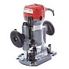 Вертикальный фрезер RedVerg RD-ER800E
