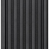 Корпус ADATA XPG Valor Storm WOF (черный)