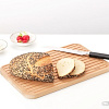 Разделочная доска Brabantia Profile Line 260728
