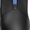 Игровая мышь ASUS ROG Gladius III