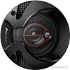 Коаксиальная АС Pioneer TS-R1051S