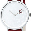 Наручные часы Pierre Cardin Belleville Monogram CBV.1517