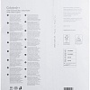 Xerox Colotech Plus A3 90 г/м2 500 л 003R94642