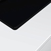Варочная панель Bosch PCP6A6B90