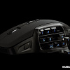 Игровая мышь Canyon Despot CND-SGM9