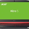 Ноутбук Acer Nitro 5 AN515-51-57D5 NH.Q2QEU.007