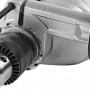 Ударная дрель Wortex DS 1609