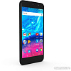 Смартфон Archos Core 50P (черный)