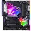 Материнская плата Gigabyte Z390 Aorus Xtreme WaterForce 5G