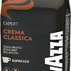 Кофе Lavazza Expert Plus Crema Classica в зернах 1000 г