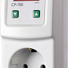 Реле напряжения Евроавтоматика F&amp;F CP-700 EA04.009.010