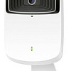 IP-камера TP-Link NC200
