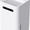 Увлажнитель воздуха SmartMi Evaporative Humidifier 3 CJXJSQ05ZM (международная версия)