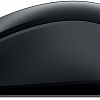 Мышь Microsoft Sculpt Mobile Mouse (43U-00004)