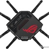 ASUS ROG Rapture GT-BE98