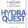 Farmona Крем для лица Professional Hydra Quest интенсивно увлажняющий 150 мл